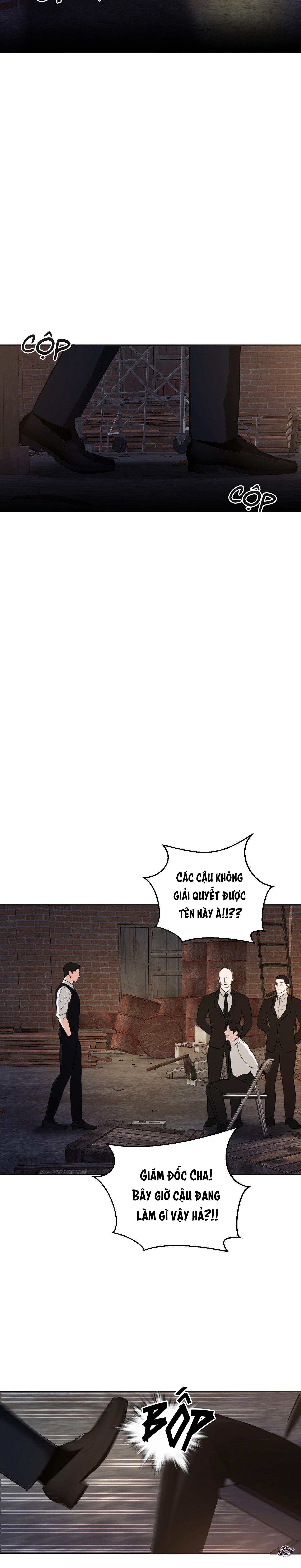 kết thúc chapter 2 11