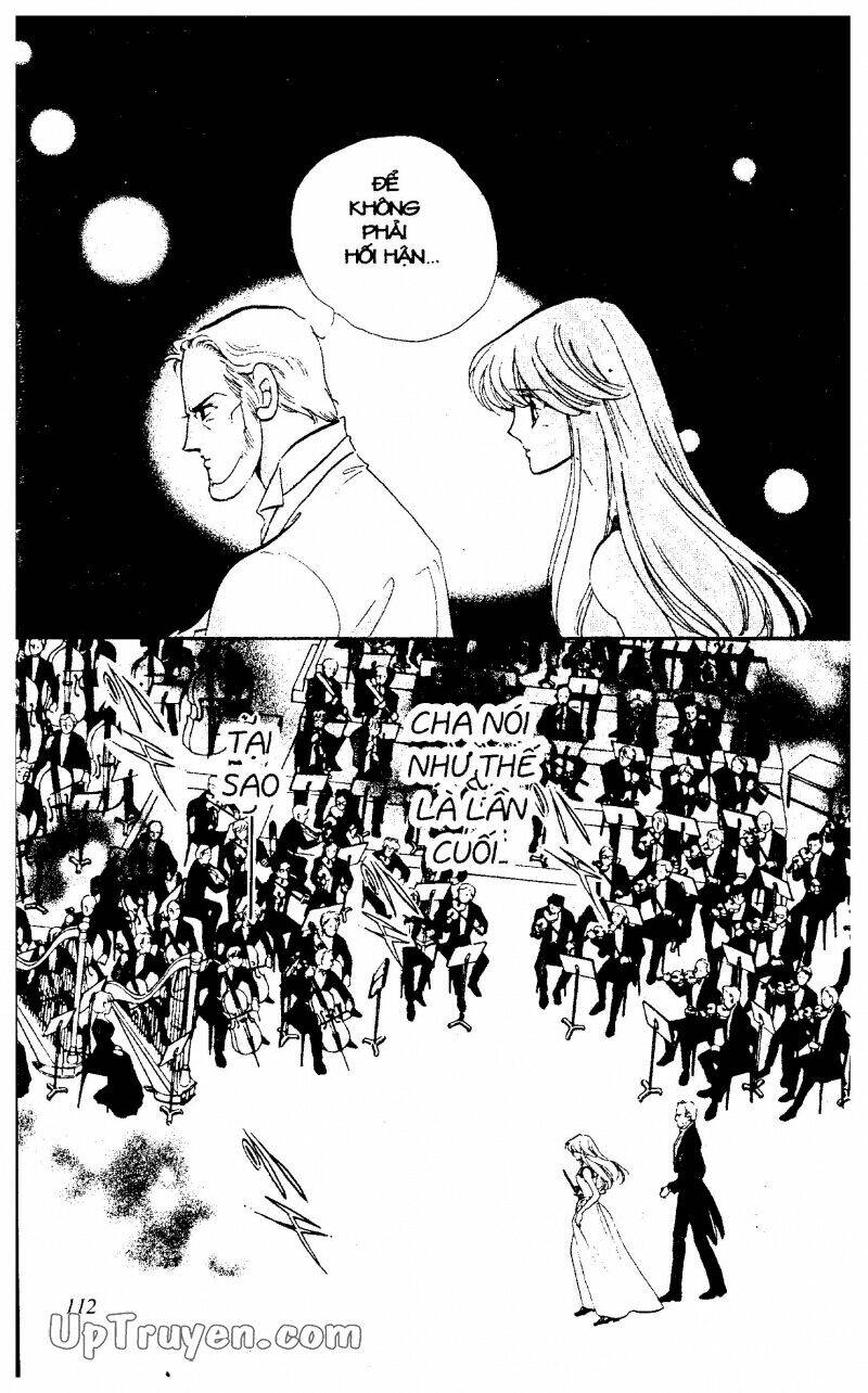 kanon - hoa âm chapter 5.5 11