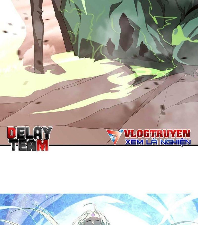 siêu tiến hóa chapter 115 2