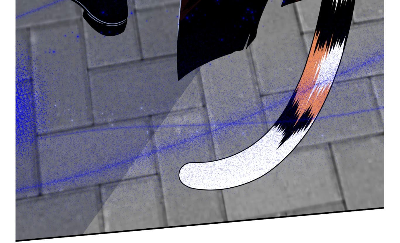 dự án xanh chapter 21 93