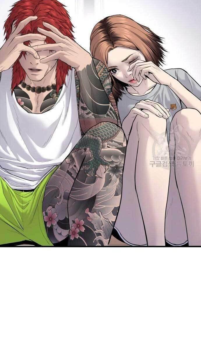 đặc vụ kim chapter 56 58