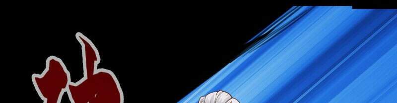 chư thiên ký chapter 305 2