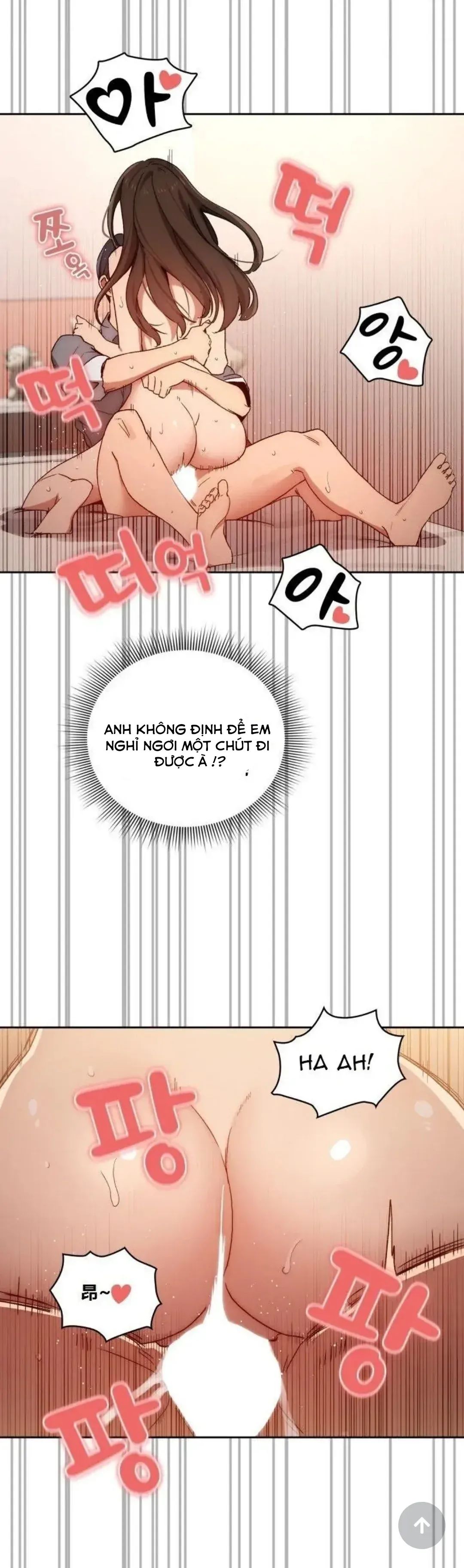 gia sư mùa hovid chapter 31 18