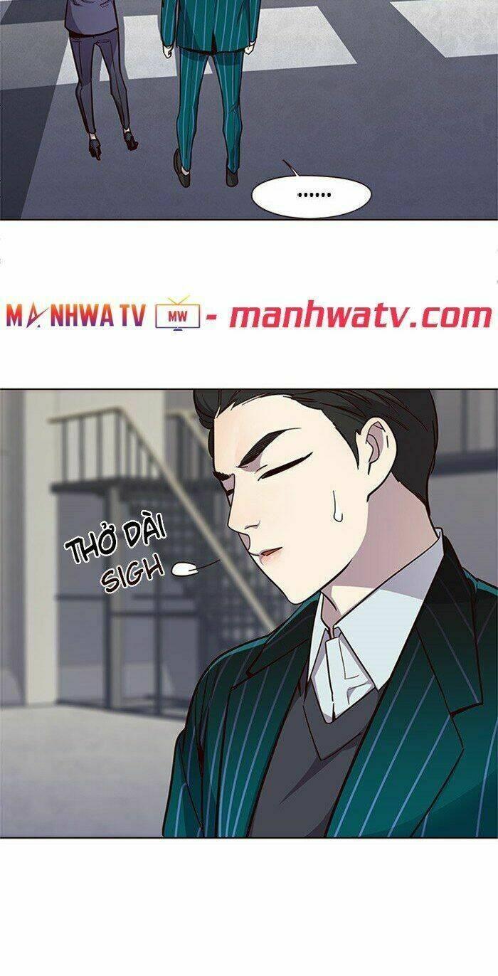 biến thân thành mèo chapter 24 48