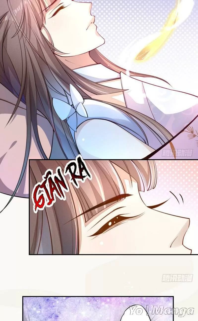 tuyệt thế luyện đan sư chapter 48 6