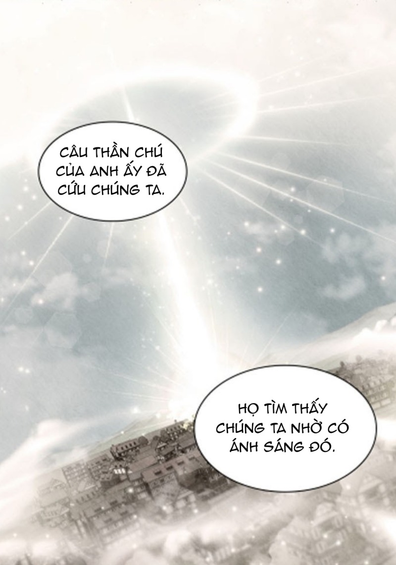 song sinh trọng sinh chapter 61 30