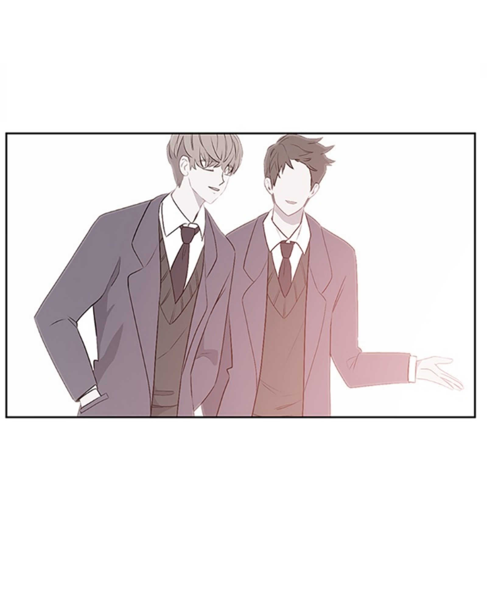 quay lại bên anh chapter 2 48