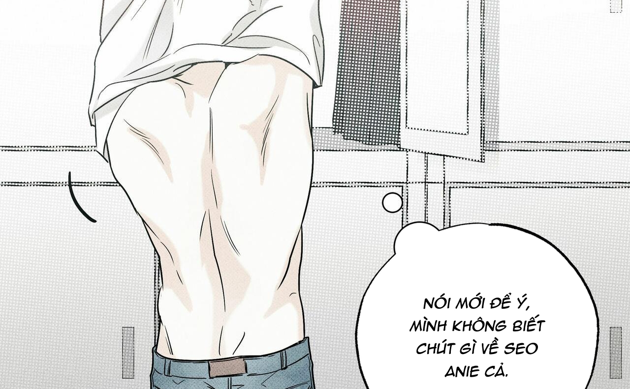 chàng giao pizza và gold palace chapter 26 149