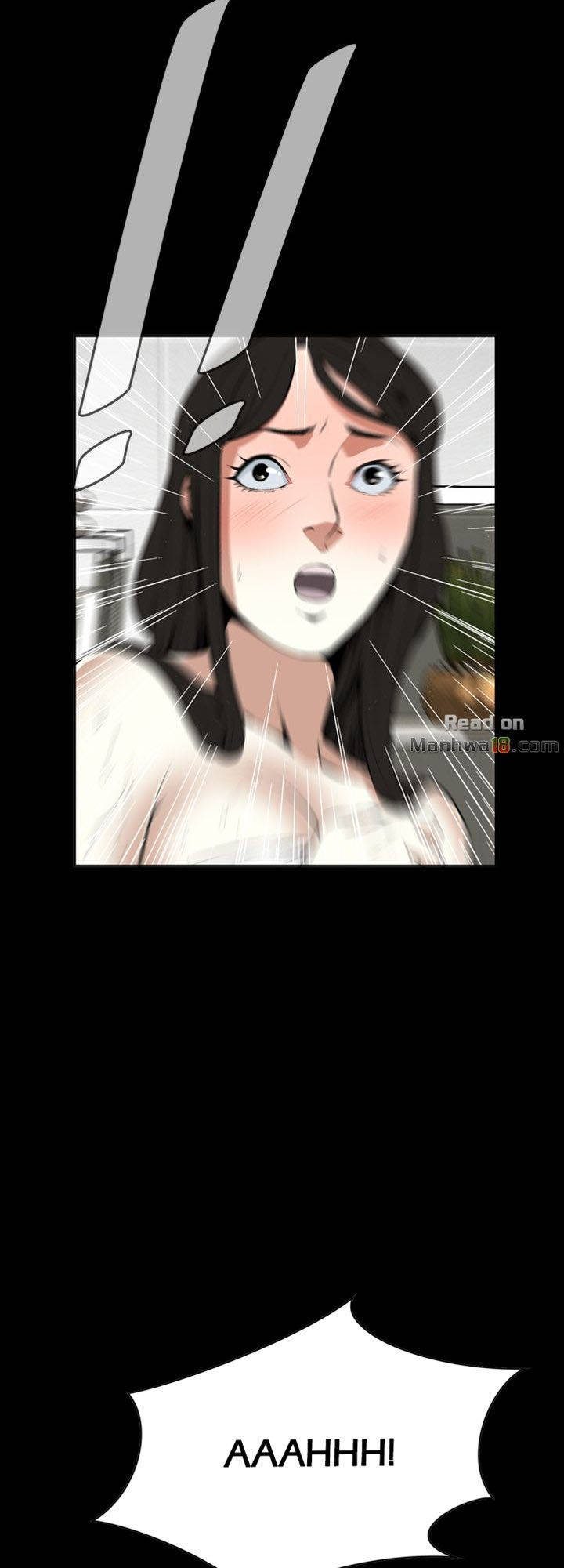 take a peek chapter 16 3