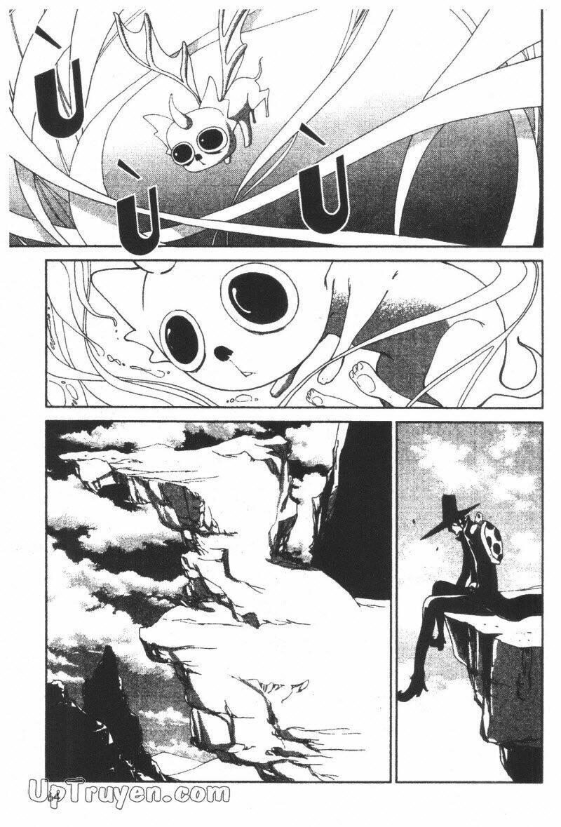 tahlequah chapter 4 67