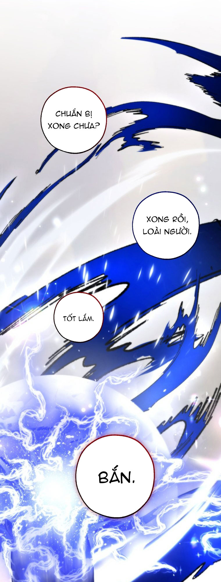 Phế Vật Dòng Dõi Bá Tước chapter 119.2 37