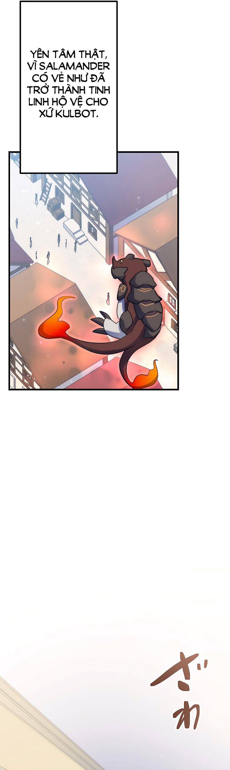 saikyou inyoushi no isekai tenseiki chapter 50 19