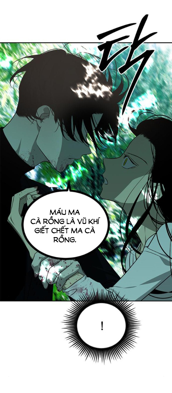 Cạm Bẫy chapter 190.1 9