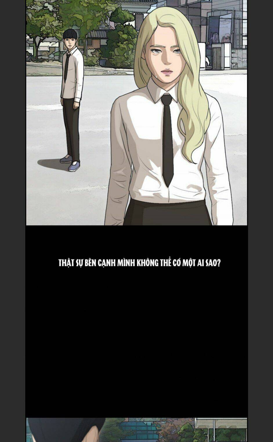 free draw m chapter 101 20