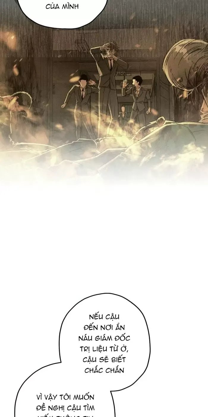 liveta chapter 65 69