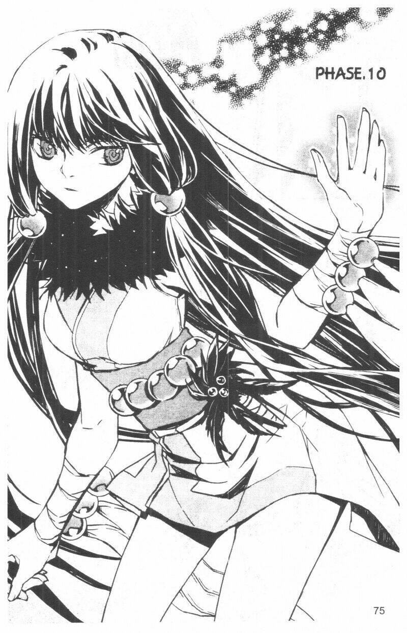 nareusha chapter 2 78