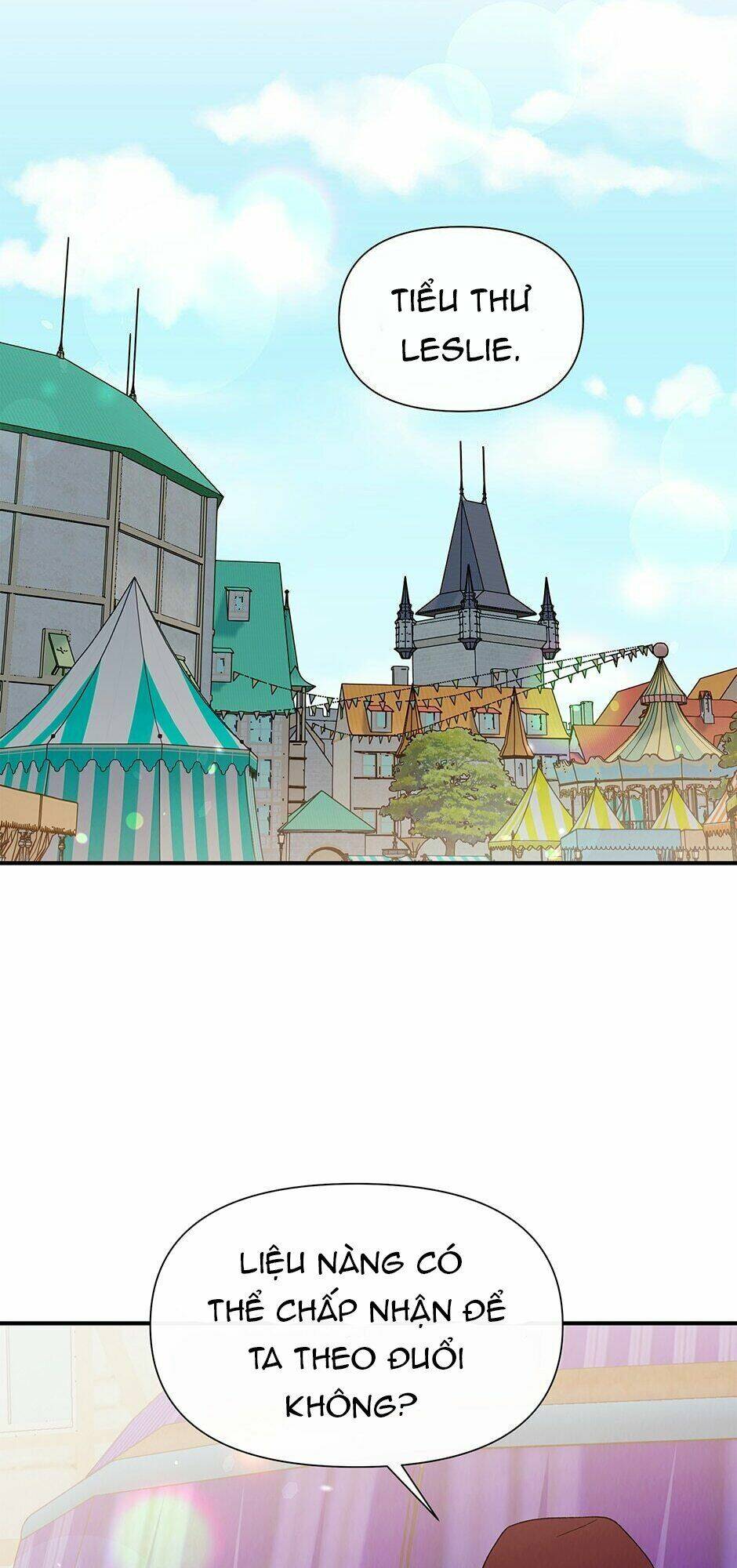 khế ước của nữ công tước quái vật chapter 101 68