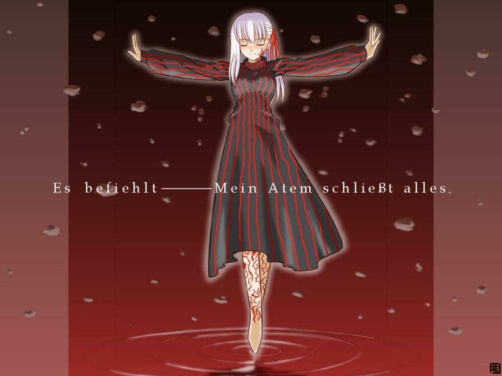 ảnh anime và ảnh wallpaper đẹp chapter 57 9