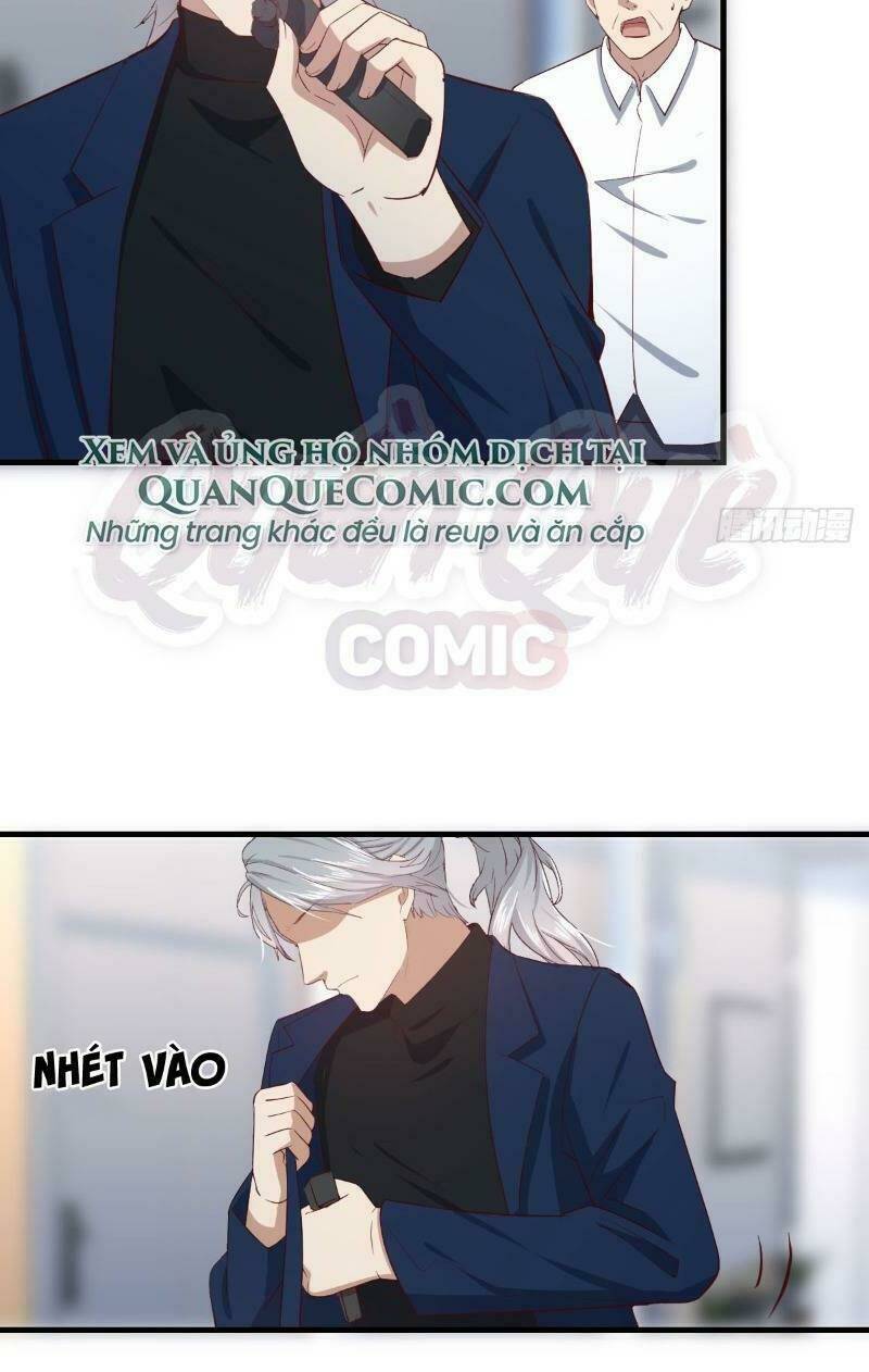 song tu đạo lữ kiểu xem mặt chapter 73 14