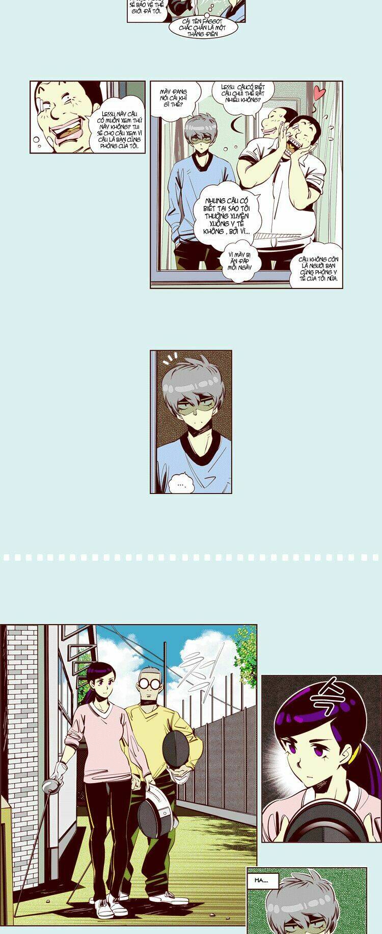 attaque chapter 2 17