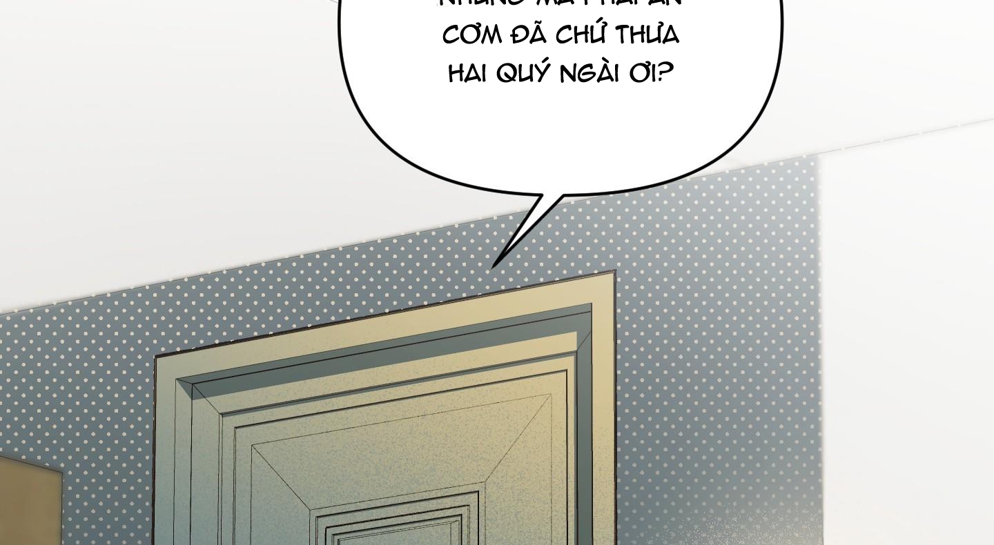 định rõ mối quan hệ chapter 35 82