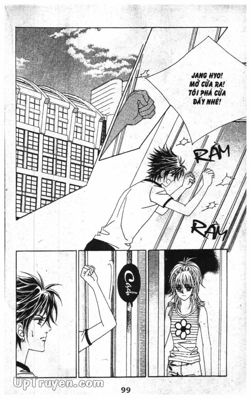 dạ khúc chapter 12 100