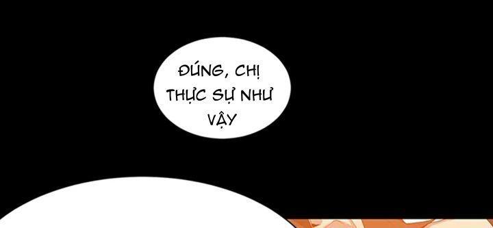 ts vildred [sr] chapter 37.1 81