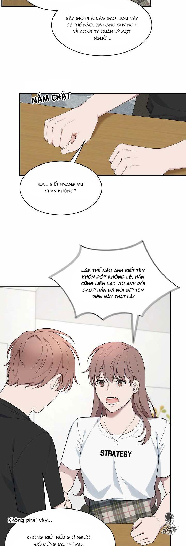 vùng vẫy chapter 28 13