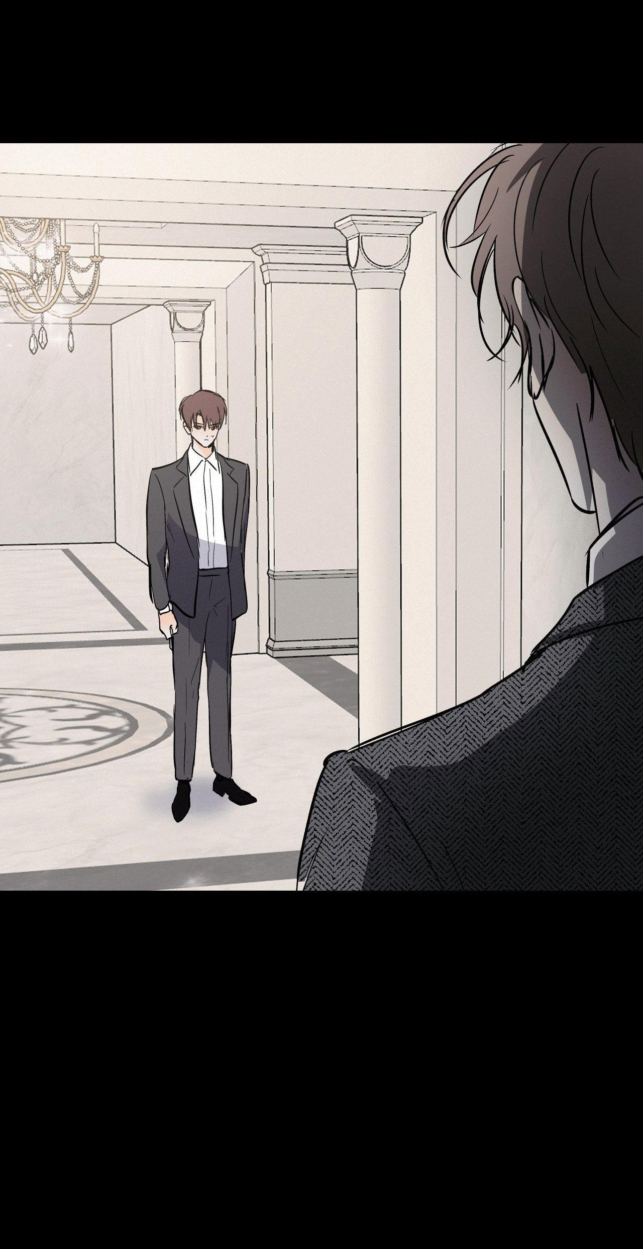 lie again chapter 53 19