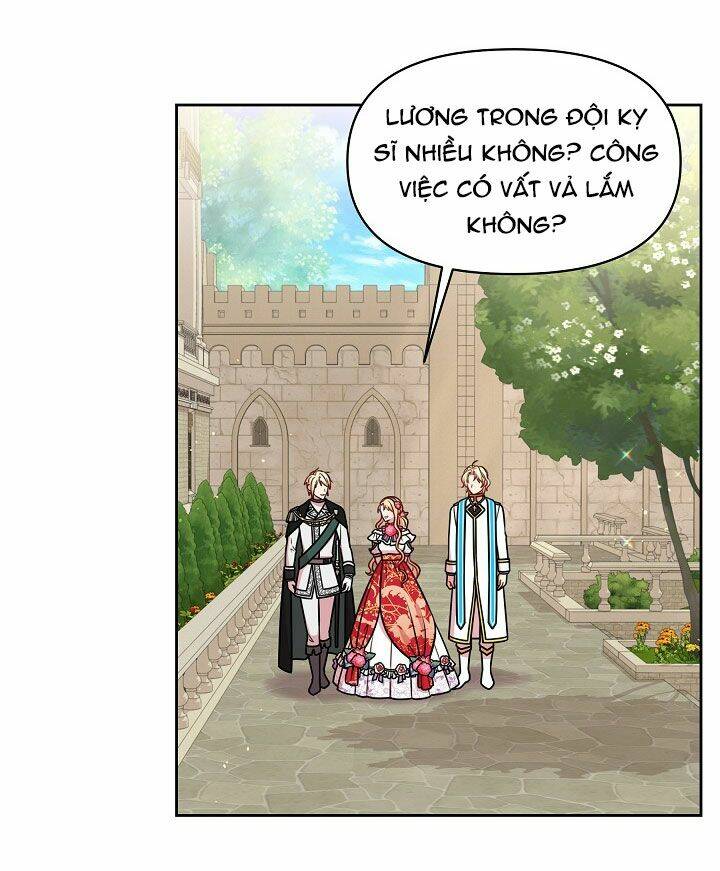 tôi đã nuôi dưỡng bạn thời thơ ấu thành bạo chúa chapter 44.1 11