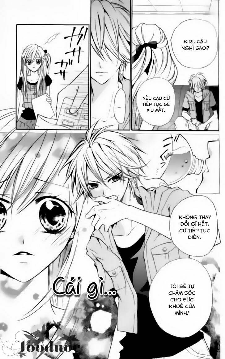 crash! chapter 28 14