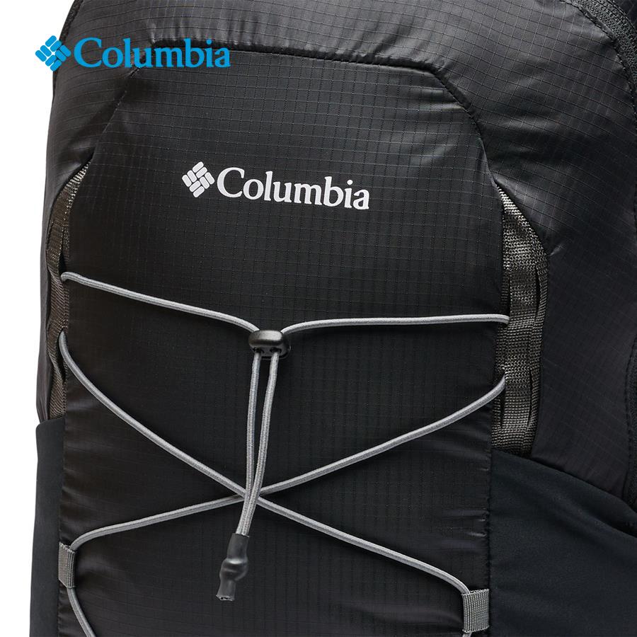 Balo thể thao unisex Columbia Tandem Trail 16L Backpack - 1932681010