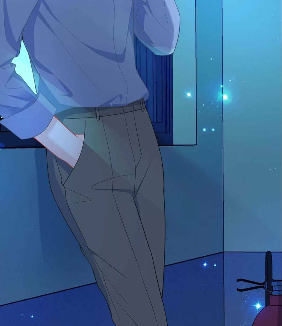 tôi dựa vào tà ý: nghịch chuyển nhân sinh chapter 34 34