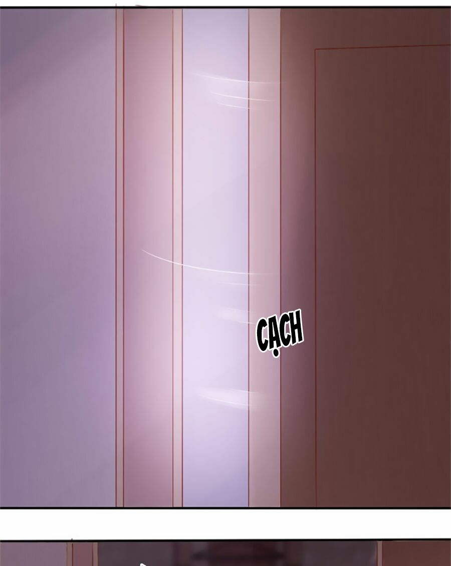 cả thế giới đều không bằng người chapter 26 25