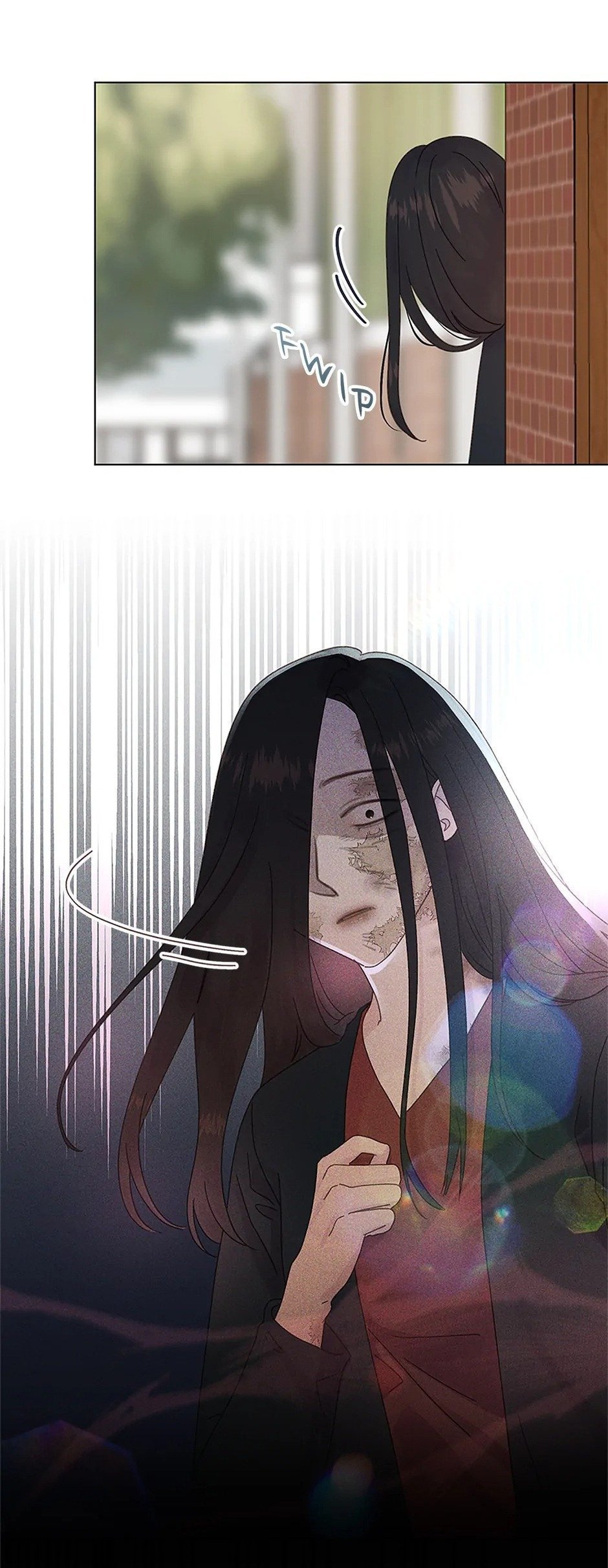 sự trả thù ngọt ngào của vợ tôi chapter 263 7