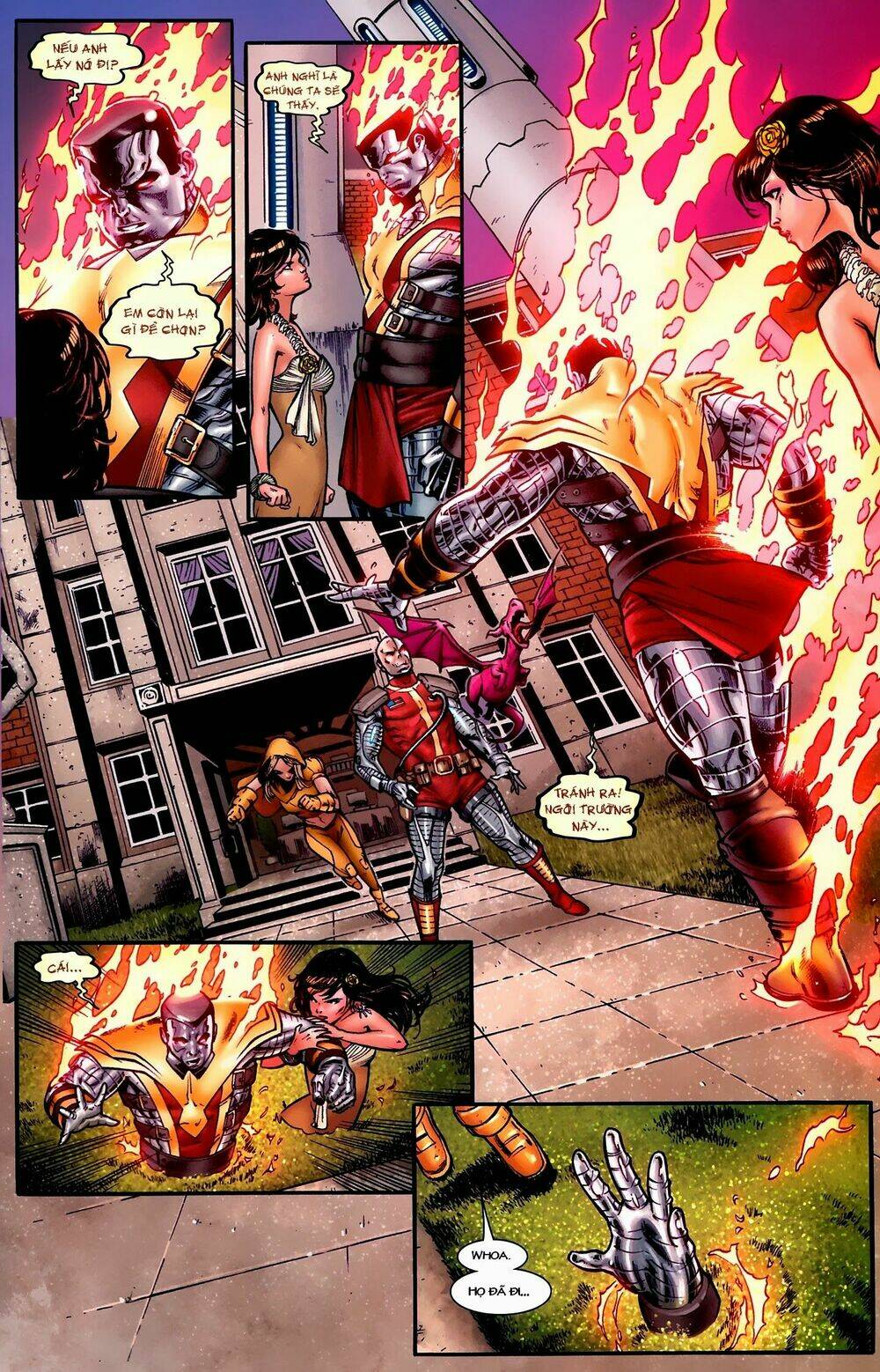 avengers vs x-men chapter 50 16
