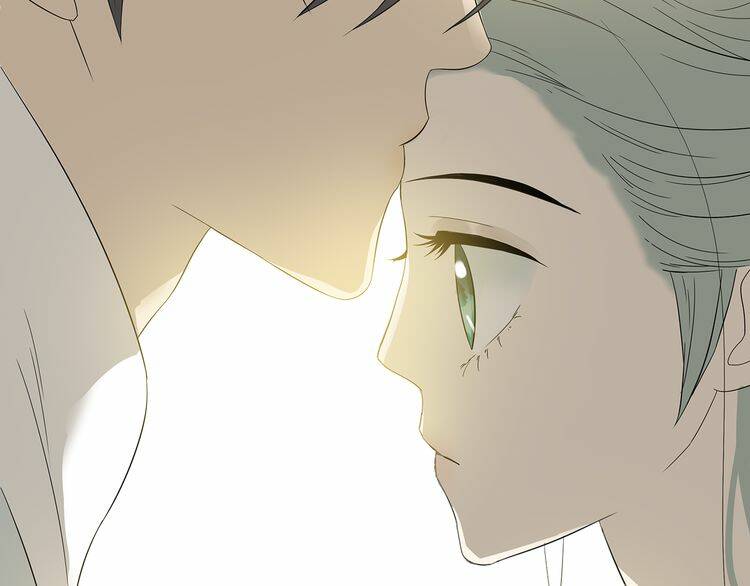 thiên hạ vô lại chapter 10.4 10