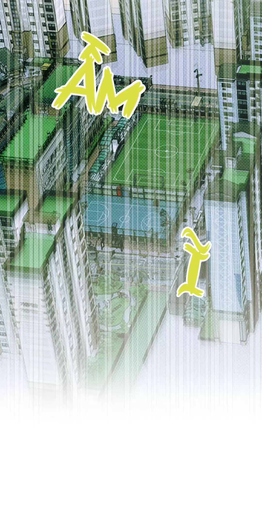 lời tỏ tình từ con số 0 chapter 31 30