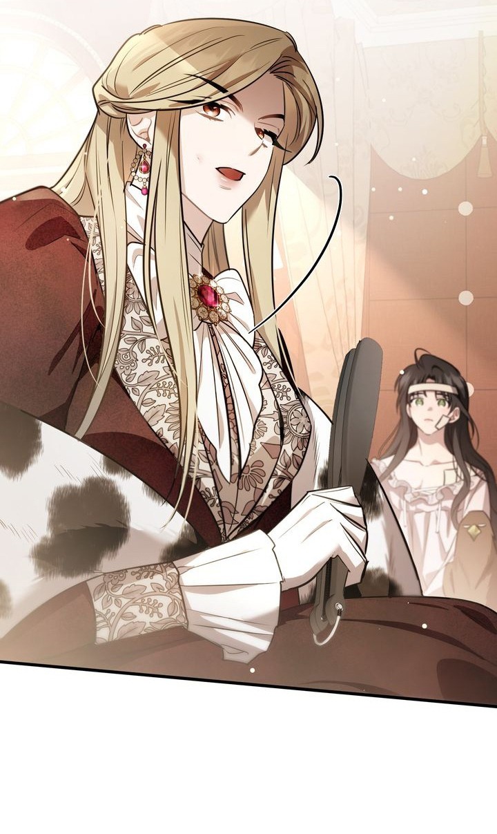 cái bóng trong đêm chapter 34 150