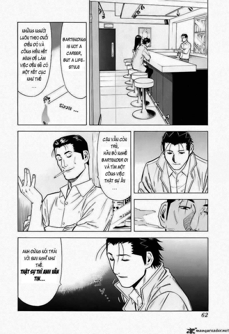 bartender chapter 26 14
