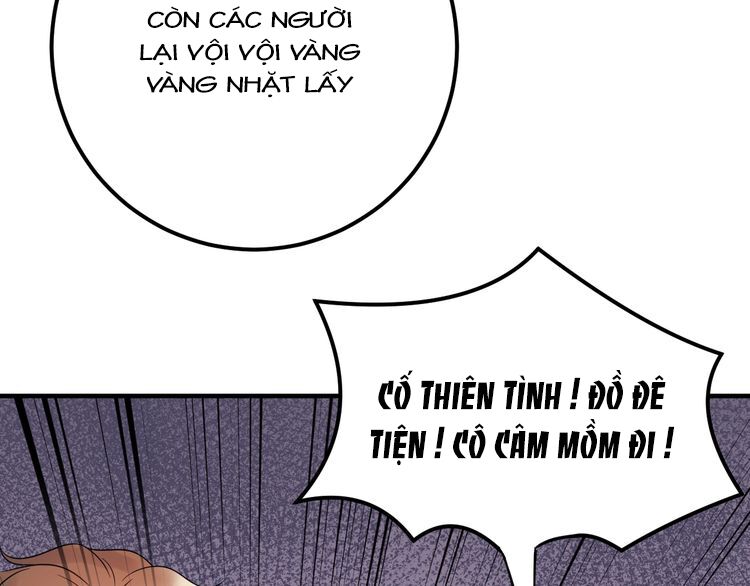 trọng sinh chi ức vạn ảnh hậu yếu thượng vị chapter 107 11