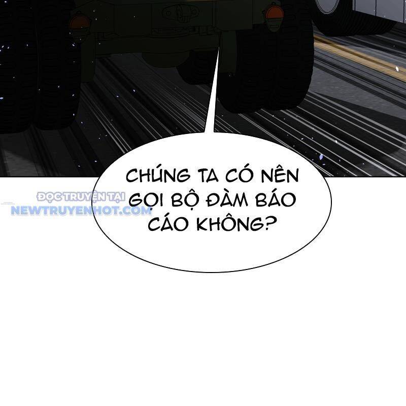 tận thế cũng chỉ là trò chơi chapter 38 116