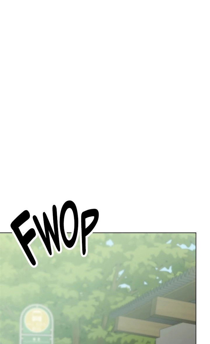 chiều chuộng em đi mà chapter 33.1 12