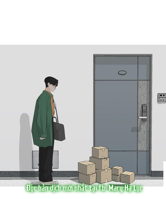 Tuyển Tập Truyện Ngắn Dằm Khăm Của Bạn Mảy chapter 28.2 - Trang 18
