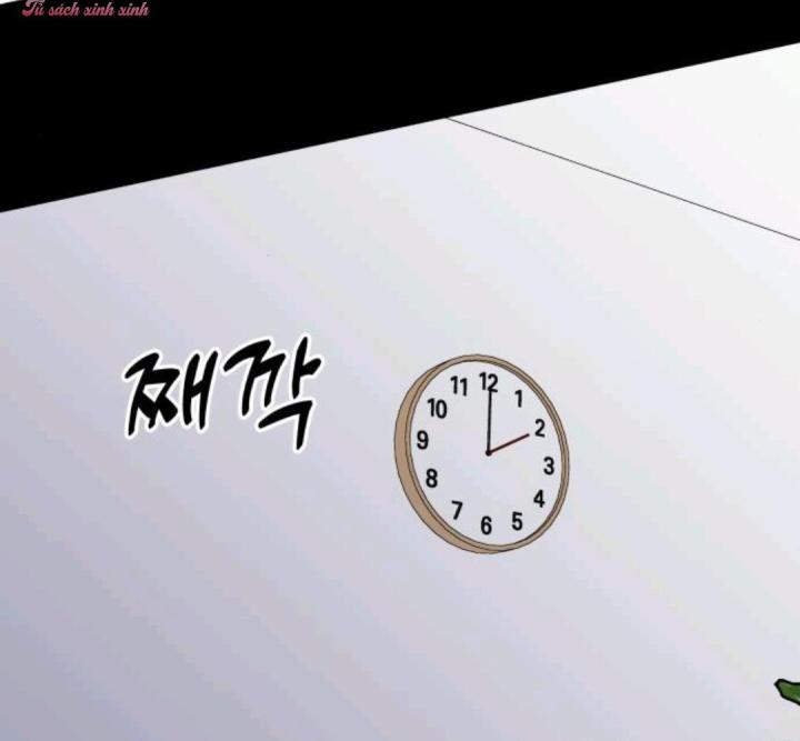 nói không với tình yêu công sở chapter 12 169