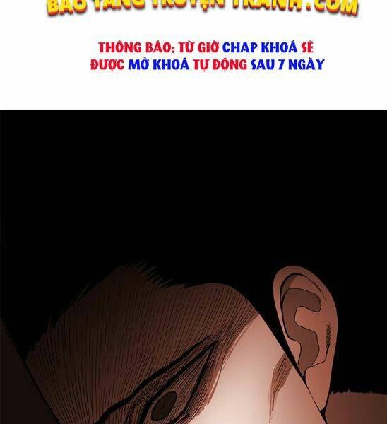 võ sĩ - the boxer chapter 100 11