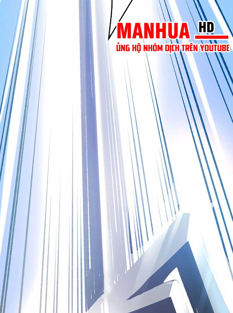 võ đạo độc tôn chapter 580 56