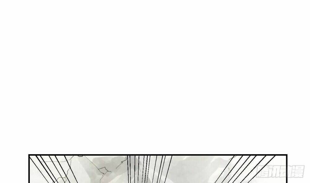 vương gia ba tuổi rưỡi của tôi chapter 40 22