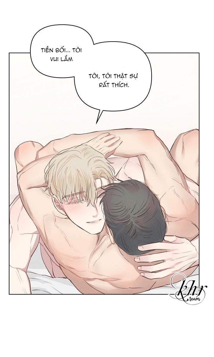 tổng hợp truyện bl ngắn chịch hỏny chapter 2.7 48