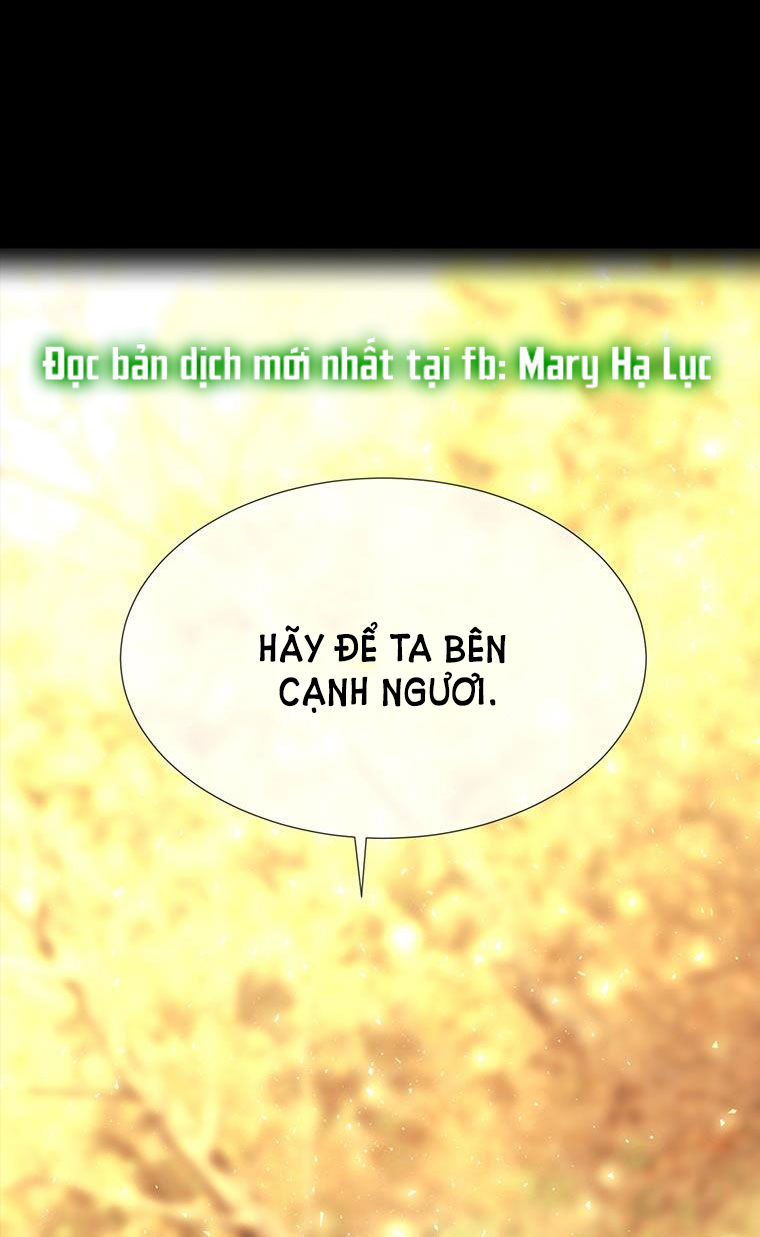 năm môn đệ của charlotte chapter 142.1 24